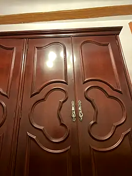 laarti online show from November 2025 05:22:01 PM