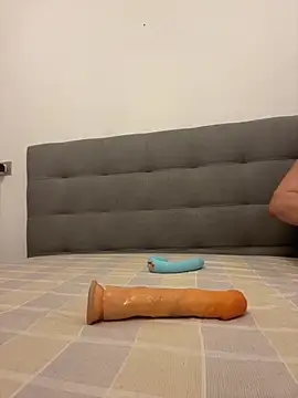 laarti online show from February 2026 03:27:02 PM