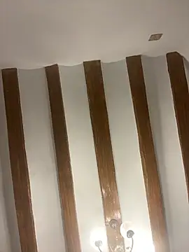 laarti online show from March 2026 05:16:01 PM