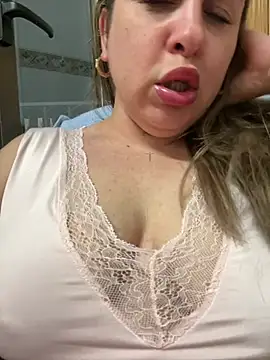 laarti online show from June 2026 01:04:01 AM