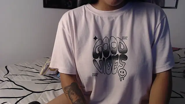 ariana sweet87 online show from March 2025 01:22:01 AM