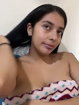 ariana sweet87 online show from October 2025 06:04:01 PM