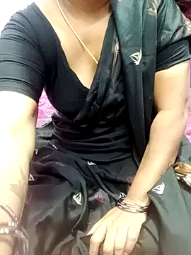 Tamil Radha online show from January 2025 06:25:01 PM