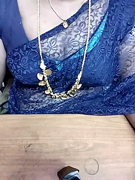 Tamil Radha online show from October 2025 05:21:02 PM