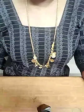 Tamil Radha online show from October 2025 11:47:02 PM