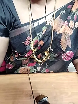 Tamil Radha online show from October 2025 05:45:02 PM