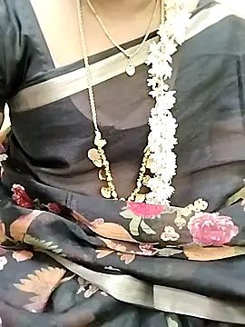 Tamil Radha online show from October 2025 11:21:02 AM