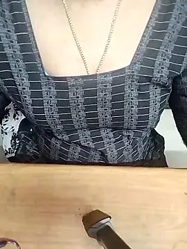 Tamil Radha online show from November 2025 06:10:01 PM