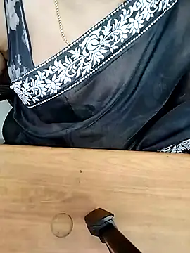 Tamil Radha online show from November 2025 08:46:02 AM