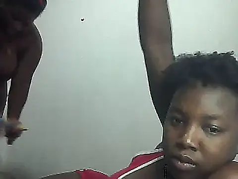 Snapshot of nara_thiara30 chatting on February 2025 03:00:02 AM nara thiara30 online show from February 2025 03:00:02 AM