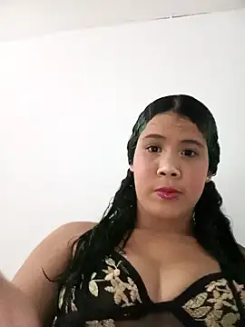 kimberlitaz online show from February 2025 03:59:01 AM