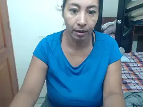Siblleyx online show from December 2024 05:31:02 PM