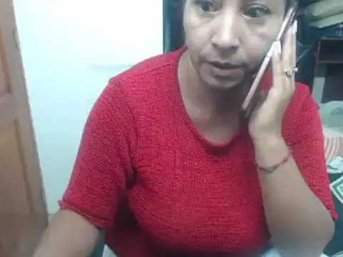 Siblleyx online show from December 2024 07:39:02 PM