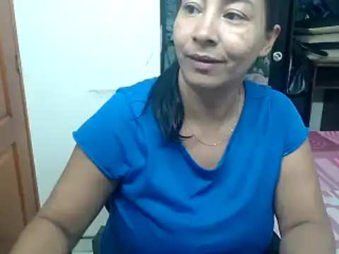Siblleyx online show from January 2025 05:22:02 PM