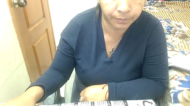 Siblleyx online show from September 2025 06:12:02 PM