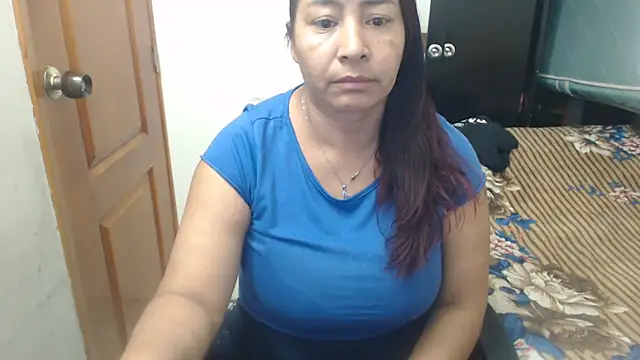 Siblleyx online show from February 2026 10:50:01 PM