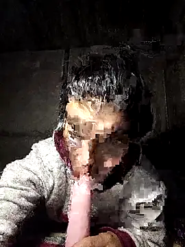 Ariell Kieran online show from February 2025 02:26:01 AM