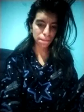 Ariell Kieran online show from February 2026 02:12:02 AM