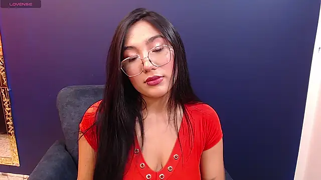Enyel valmina online show from February 2025 08:53:01 PM