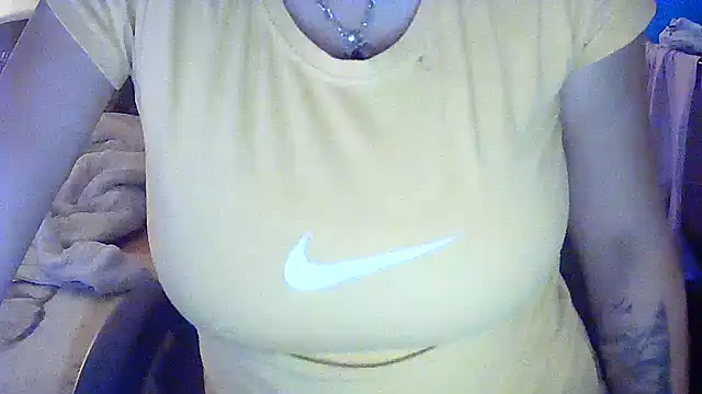 Cicamica12 online show from November 2025 07:24:01 PM