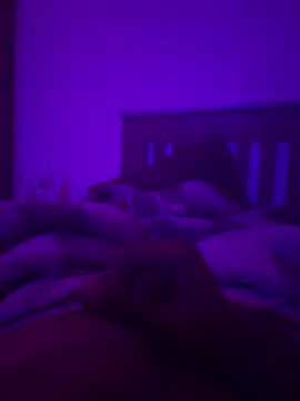 Snapshot of moira_xz chatting on October 2025 02:53:01 AM moira xz online show from October 2025 02:53:01 AM