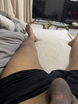 Snapshot of moira_xz chatting on October 2025 02:48:01 PM moira xz online show from October 2025 02:48:01 PM