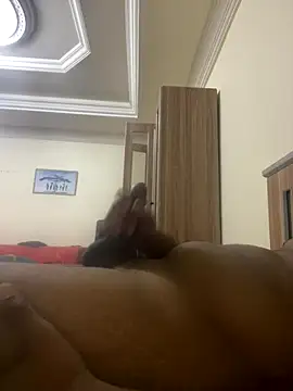 Snapshot of moira_xz chatting on October 2025 01:41:02 AM moira xz online show from October 2025 01:41:02 AM