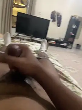 Snapshot of moira_xz chatting on November 2025 09:28:02 AM moira xz online show from November 2025 09:28:02 AM