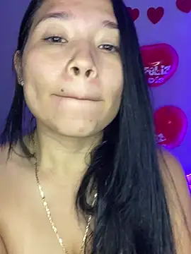 rachellrosse online show from February 2025 03:39:02 PM