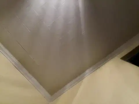 ClimbedCaelum online show from October 2025 04:10:02 AM