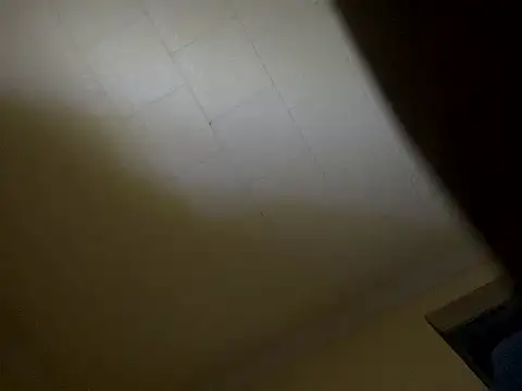 ClimbedCaelum online show from October 2025 07:20:02 AM