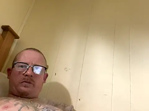 ClimbedCaelum online show from November 2025 07:27:01 PM