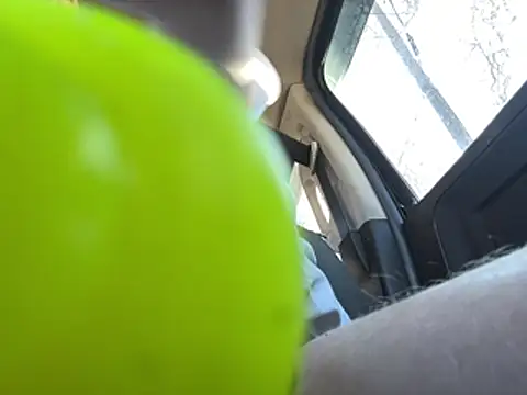 ClimbedCaelum online show from February 2026 09:02:01 PM