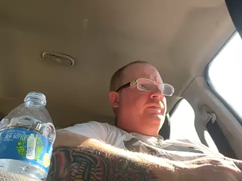 ClimbedCaelum online show from March 2026 05:48:02 PM