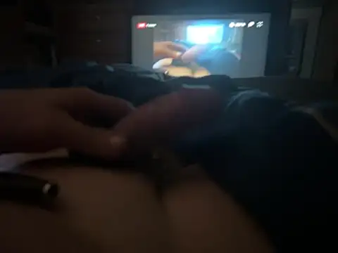 ClimbedCaelum online show from April 2026 08:25:01 AM