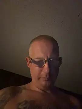 ClimbedCaelum online show from June 2026 09:13:01 PM