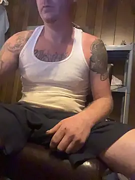 ClimbedCaelum online show from June 2026 02:32:02 PM