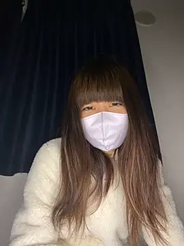 PINO pino 01 online show from February 2025 04:50:01 PM