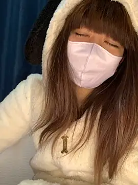 PINO pino 01 online show from February 2025 07:55:01 PM