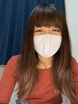 PINO pino 01 online show from February 2025 02:48:01 PM