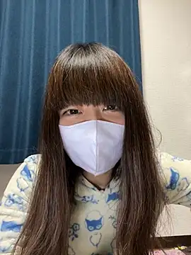 PINO pino 01 online show from February 2025 02:58:01 PM