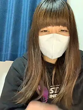 PINO pino 01 online show from February 2025 07:35:01 PM