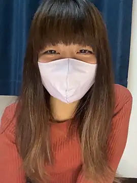 PINO pino 01 online show from February 2025 04:52:01 PM