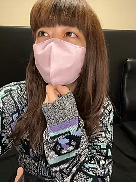 PINO pino 01 online show from February 2025 08:41:02 PM