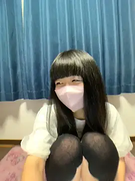 PINO pino 01 online show from February 2025 07:32:02 PM