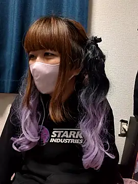 PINO pino 01 online show from September 2025 03:45:01 PM