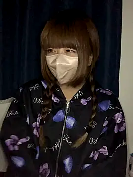 PINO pino 01 online show from September 2025 09:05:02 PM