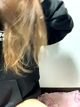 PINO pino 01 online show from September 2025 05:29:02 PM