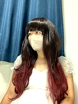 PINO pino 01 online show from October 2025 01:36:02 AM