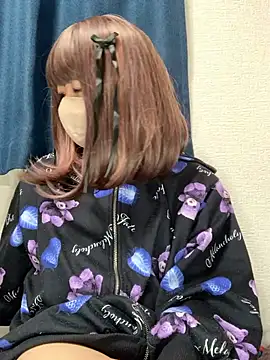 PINO pino 01 online show from October 2025 03:56:02 PM